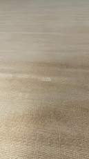 Innova Art Аврора 01 c 3 Бежевый фото 3 | FLOORDEALER