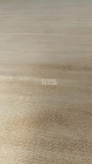 Innova Art Аврора 01 c 3 Бежевый фото 3 | FLOORDEALER