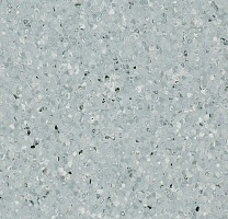 Линолеум Forbo Sphera Essence 50531 gentle sky фото 1 | FLOORDEALER