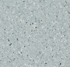 Линолеум Forbo Sphera Essence 50531 gentle sky фото 1 | FLOORDEALER