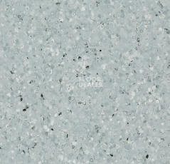 Линолеум Forbo Sphera Essence 50531 gentle sky фото 1 | FLOORDEALER