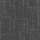 Ковровая плитка City 2009-13  | FLOORDEALER