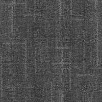 Ковровая плитка City 2009-13 фото 1 | FLOORDEALER