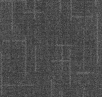 Ковровая плитка City 2009-13 фото 1 | FLOORDEALER