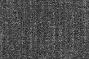 Ковровая плитка City 2009-13 фото  | FLOORDEALER