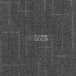 Ковровая плитка City 2009-13 фото 1 | FLOORDEALER