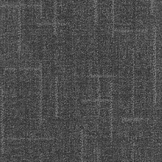 Ковровая плитка City 2009-13 фото 1 | FLOORDEALER