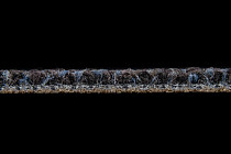 Desso AirMaster Reflection ac 58 9531 фото 6 | FLOORDEALER