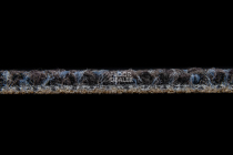 Desso AirMaster Reflection ac 58 9531 фото 6 | FLOORDEALER