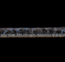 Desso AirMaster Reflection ac 58 9531 фото 6 | FLOORDEALER