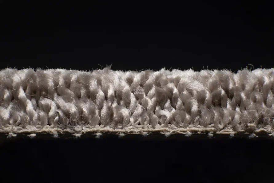 AW Spiritus 49 фото 4 | FLOORDEALER