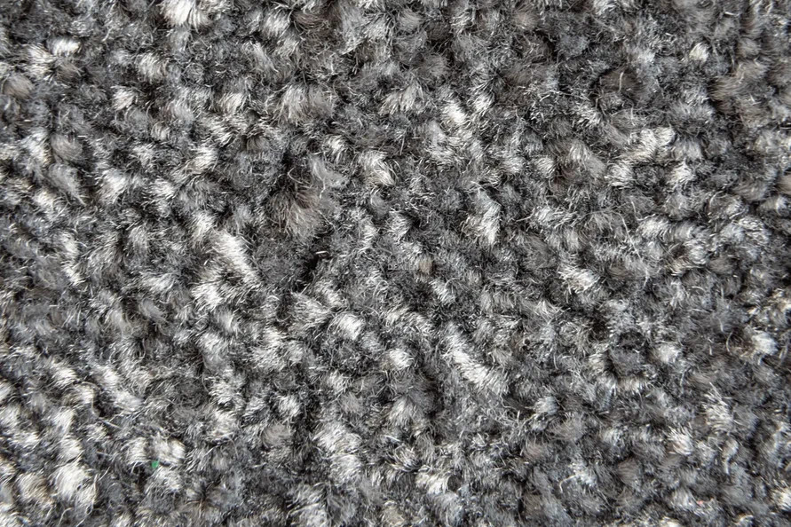 AW Masquerade Rosetta 98 фото 4 | FLOORDEALER