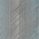 Ковровая плитка Escom New Space 105 e  | FLOORDEALER