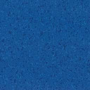 Линолеум Mipolam BioControl Performance 6046  | FLOORDEALER