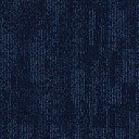 Ковровая плитка Bangkok Hilton Bangkok Hilton 657  | FLOORDEALER