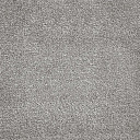 Ковролин AW Ganges 95  | FLOORDEALER