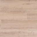 Ламинат Rooms Suite 242 / 8мм Дуб Луксор титан RV824WA  | FLOORDEALER