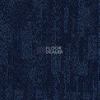 Ковровая плитка Bangkok Hilton Bangkok Hilton 657 фото 1 | FLOORDEALER