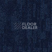 Ковровая плитка Bangkok Hilton Bangkok Hilton 657 фото 1 | FLOORDEALER