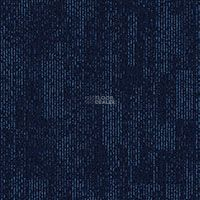 Bangkok Hilton Bangkok Hilton 657 фото 1 | FLOORDEALER