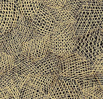 Ковролин Forbo Flotex by Galeote 340014 f Dimension Osier фото 1 | FLOORDEALER