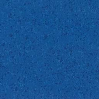 Линолеум Mipolam BioControl Performance 6046 фото 1 | FLOORDEALER