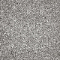 Ковролин AW Ganges 95 фото 1 | FLOORDEALER