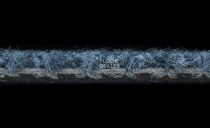 Tessera Chroma 3615 Nautical фото 4 | FLOORDEALER