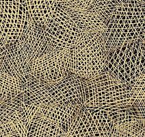 Ковролин Forbo Flotex by Galeote 340014 f Dimension Osier фото 1 | FLOORDEALER