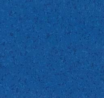 Линолеум Mipolam BioControl Performance 6046 фото 1 | FLOORDEALER