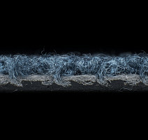 Tessera Chroma 3615 Nautical фото 4 | FLOORDEALER