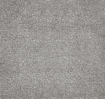 Ковролин AW Ganges 95 фото 1 | FLOORDEALER