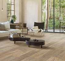 Supreme BARN PINE 631M фото 2 | FLOORDEALER