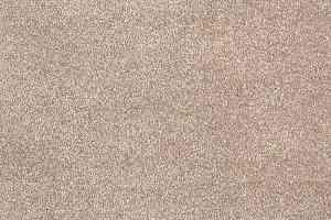 Ковролин Lano Satine Nova 230 Flax фото  | FLOORDEALER