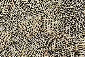 Ковролин Forbo Flotex by Galeote 340014 f Dimension Osier фото  | FLOORDEALER