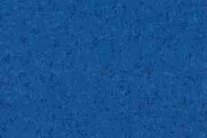 Линолеум Mipolam BioControl Performance 6046 фото  | FLOORDEALER