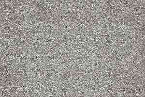 Ковролин AW Ganges 95 фото  | FLOORDEALER