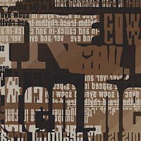 Ковролин Ege Highline Graphic rf 5500341 фото 1 | FLOORDEALER