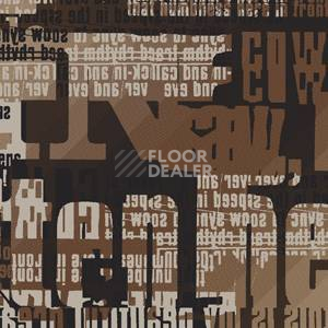 Ковролин Ege Highline Graphic rf 5500341 фото 1 | FLOORDEALER