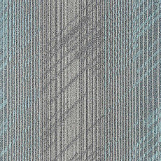 Ковровая плитка Escom New Space 105 e фото 1 | FLOORDEALER