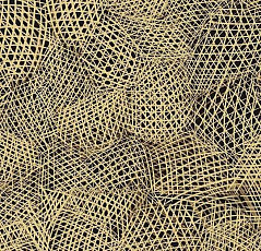 Forbo Flotex by Galeote 340014 f Dimension Osier фото 1 | FLOORDEALER