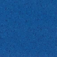 Линолеум Mipolam BioControl Performance 6046 фото 1 | FLOORDEALER