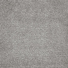 Ковролин AW Ganges 95 фото 1 | FLOORDEALER