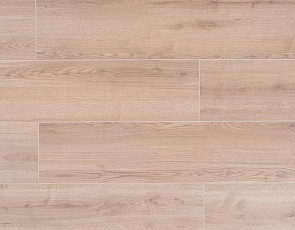 Ламинат Rooms Suite 242 / 8мм Дуб Луксор титан RV824WA фото 1 | FLOORDEALER