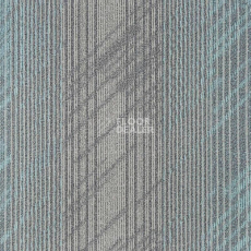 Ковровая плитка Escom New Space 105 e фото 1 | FLOORDEALER