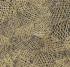 Ковролин Forbo Flotex by Galeote 340014 f Dimension Osier фото 1 | FLOORDEALER