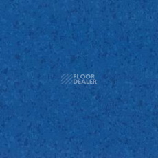 Линолеум Mipolam BioControl Performance 6046 фото 1 | FLOORDEALER