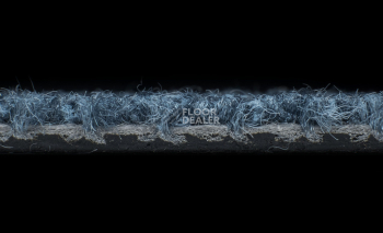 Tessera Chroma 3615 Nautical фото 4 | FLOORDEALER