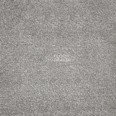 Ковролин AW Ganges 95 фото 1 | FLOORDEALER