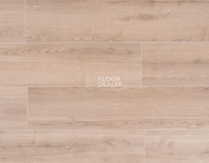 Ламинат Rooms Suite 242 / 8мм Дуб Луксор титан RV824WA фото 1 | FLOORDEALER